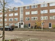 Wedderborg 30, 1082 TA Amsterdam