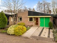 Spitsbergen 12, 2931 RL Krimpen aan de Lek