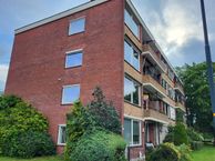 Marchantstraat 11, 7331 NR Apeldoorn