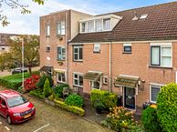 Fuchsiastraat 15, 2215 ML Voorhout