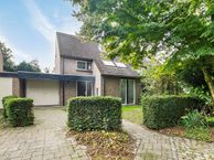 Pomperschans 74, 5595 AW Leende