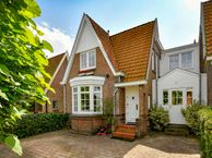 Molenweg 3, 1182 CK Amstelveen