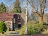 Leemveld 122, 9407 GD Assen