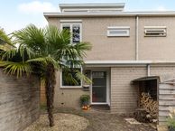 Bommelerwaard 108, 3079 PS Rotterdam