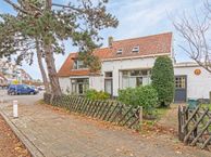 Oostsingel 52, 4461 KC Goes