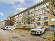 Willem de Mérodestraat 10, 1382 TD Weesp