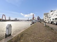 Oosterkade 85, 3011 TV Rotterdam