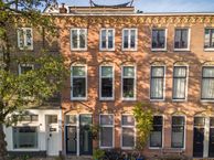 Havikstraat 12-BS, 3514 TP Utrecht