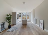 Beeklaan 522, 2562 BS Den Haag