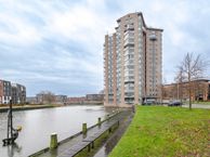 Koningshaven 82, 7311 PR Apeldoorn