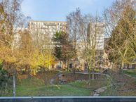 Overleg 68, 1068 RL Amsterdam