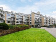 Irenelaan 9-C12, 5583 AD Waalre