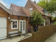 Acacialaan 43, 1521 EK Wormerveer