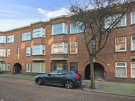 Antheunisstraat 238, 2522 ZL Den Haag