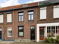 Voorstad Sint Jacob 57, 6041 LL Roermond