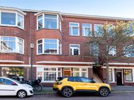 Amandelstraat 34, 2564 EZ Den Haag