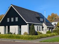 Vermaning 6, 9231 BH Surhuisterveen