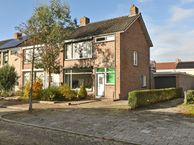 Wethouder Jonkersstraat 30, 4661 ED Halsteren