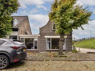 Gouwekade 6, 2407 BA Alphen aan den Rijn