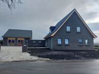 Siepelveenwijk ZZ 44, 7831 TA Nieuw-Weerdinge