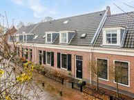 Schrijnwerkersveste 38, 6846 BP Arnhem