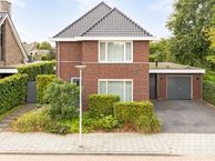 Bonte Beer 16, 5711 NR Someren