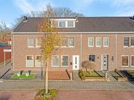 Kerkpad 54, 5428 GH Venhorst