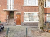 Johan Gramstraat 39, 2522 WT Den Haag