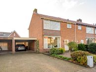 Rembrandtstraat 23, 3781 EA Voorthuizen