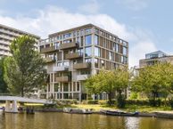 Poeldijkstraat 357, 1059 VL Amsterdam