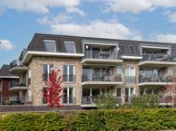 Koningin Wilhelminaweg 67, 3991 DT Houten