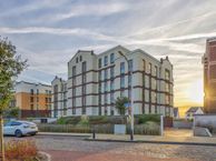 Hartschelp 55, 2681 DR Monster