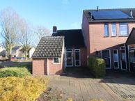 Kruizemunt 1, 8101 CW Raalte