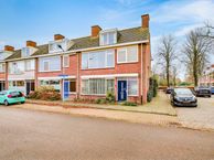 Vasco da Gamastraat 28, 5223 RB Den Bosch