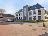 Wilhelminalaan 75-H, 5541 CT Reusel