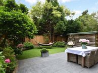 Hart Nibbrigkade 118, 2597 XZ Den Haag