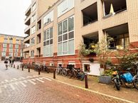 Passeerdersstraat 134, 1016 ZA Amsterdam