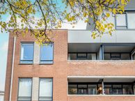 Busken Huetstraat 94, 3532 GV Utrecht