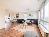 Erasmuslaan 1, 2984 XH Ridderkerk