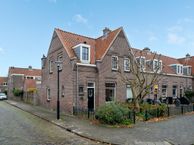 Westinghousestraat 35, 3555 VA Utrecht