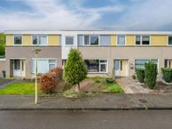 James Wattlaan 18, 8451 CB Oudeschoot