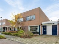 Nestelaar 13, 5282 NL Boxtel