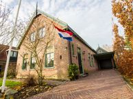 Streekweg 329, 1616 AH Hoogkarspel