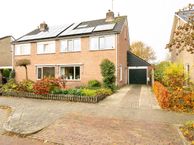 Olde Blenkestraat 19, 7443 RG Nijverdal