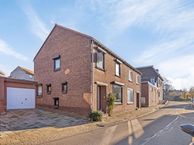 Kerkweg 14, 6231 BS Meerssen