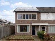 De Mommers 24, 5581 AL Waalre