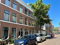 Van Diemenstraat 192-A, 2518 VH Den Haag