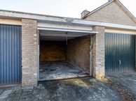 Planetenlaan 218 11, 9742 JH Groningen