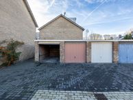 Jupiterstraat 2-az, 9742 EX Groningen