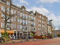 Javastraat 147-4, 1094 HE Amsterdam